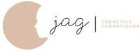 Jag Cosmetics image 6